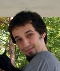Grzegorz Kwiatek