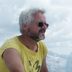 Grzegorz Zalot