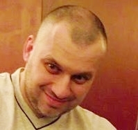 Gzynio
