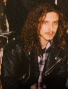 Jacek Grad