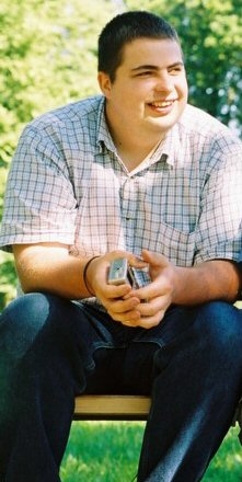 Jakub Kosiec