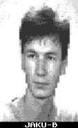 Jaroslaw Kucisz (orig. Jarosław Kucisz)