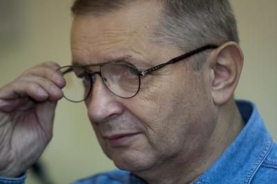 Jerzy Sobola