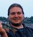 Maciej Grzeszczuk
