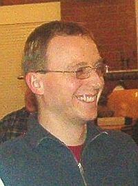 Peter Dell