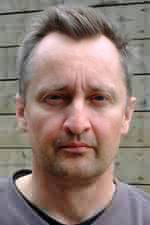 Peter Liepa