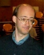 Stefan Dorndorf