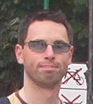 Stephan Pollok