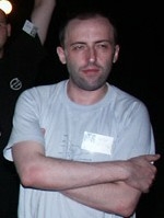 Tomasz Biela