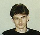 Tomasz Skrzypek