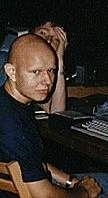 Tomasz Zdulski