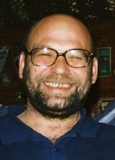 Wojciech Zientara