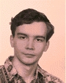 Zdenek Eisenhammer (orig. Zdeněk Eisenhammer)