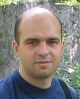 Zenon Mikolajczyk (orig. Zenon Mikołajczyk)