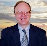 Zenon Rakoczy