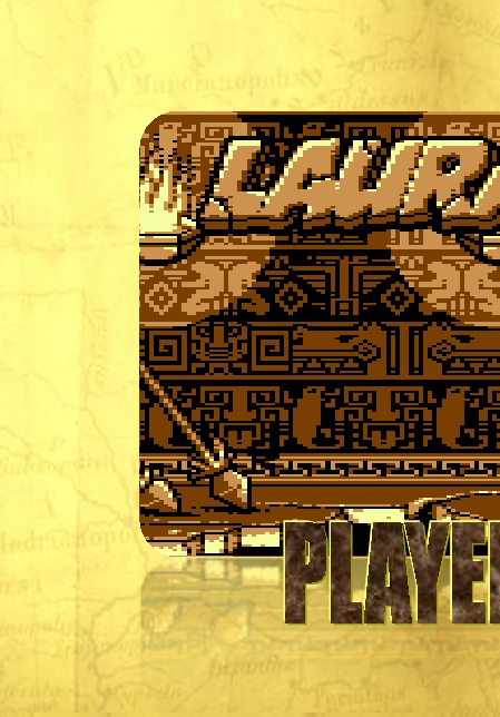 Laura