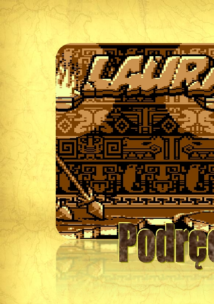 Laura