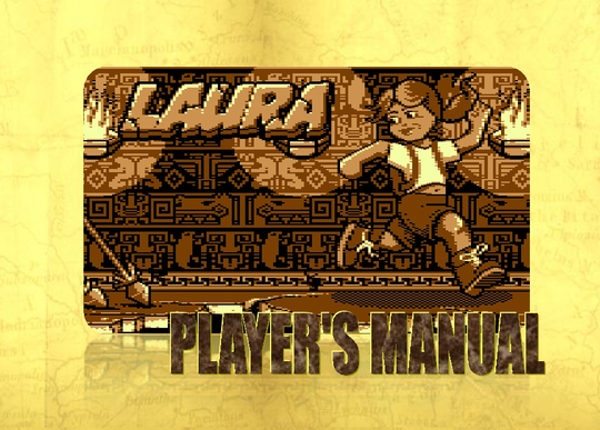 Laura
