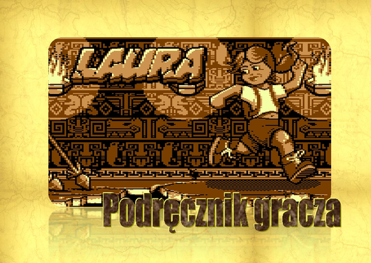 Laura