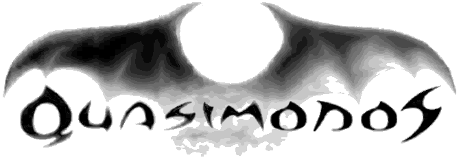 Quasimodos