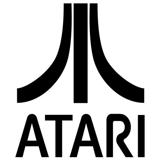 Atari, Inc.