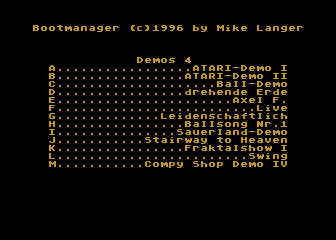 Demos 004