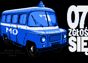 07 Zglos Sie