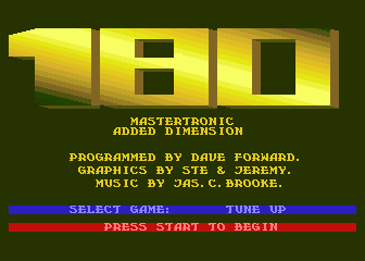 180!