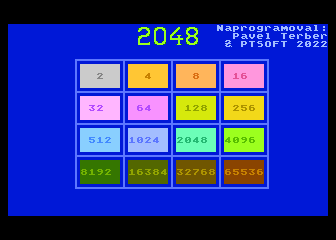 2048