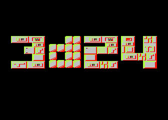 3d24