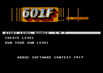 601F