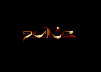 Pure