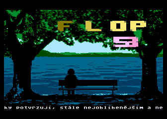 FLOP 53